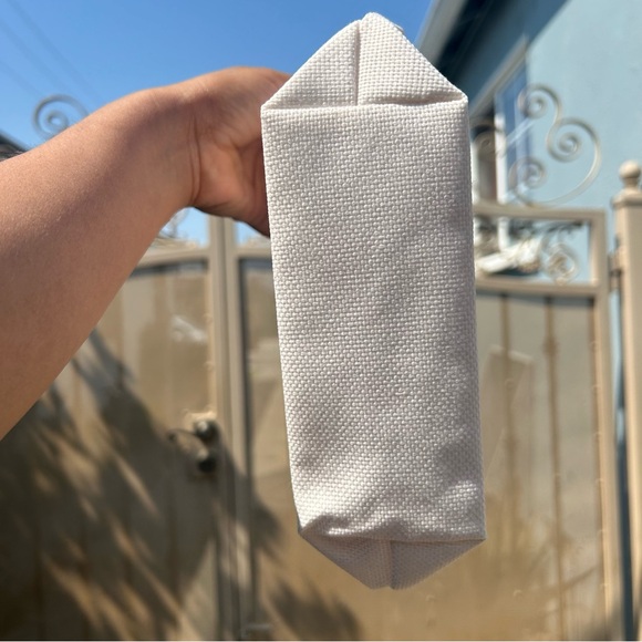 Happy Birth-Tay Taylor Swift Gift Set Bundle ✨ - Picture 5 of 7